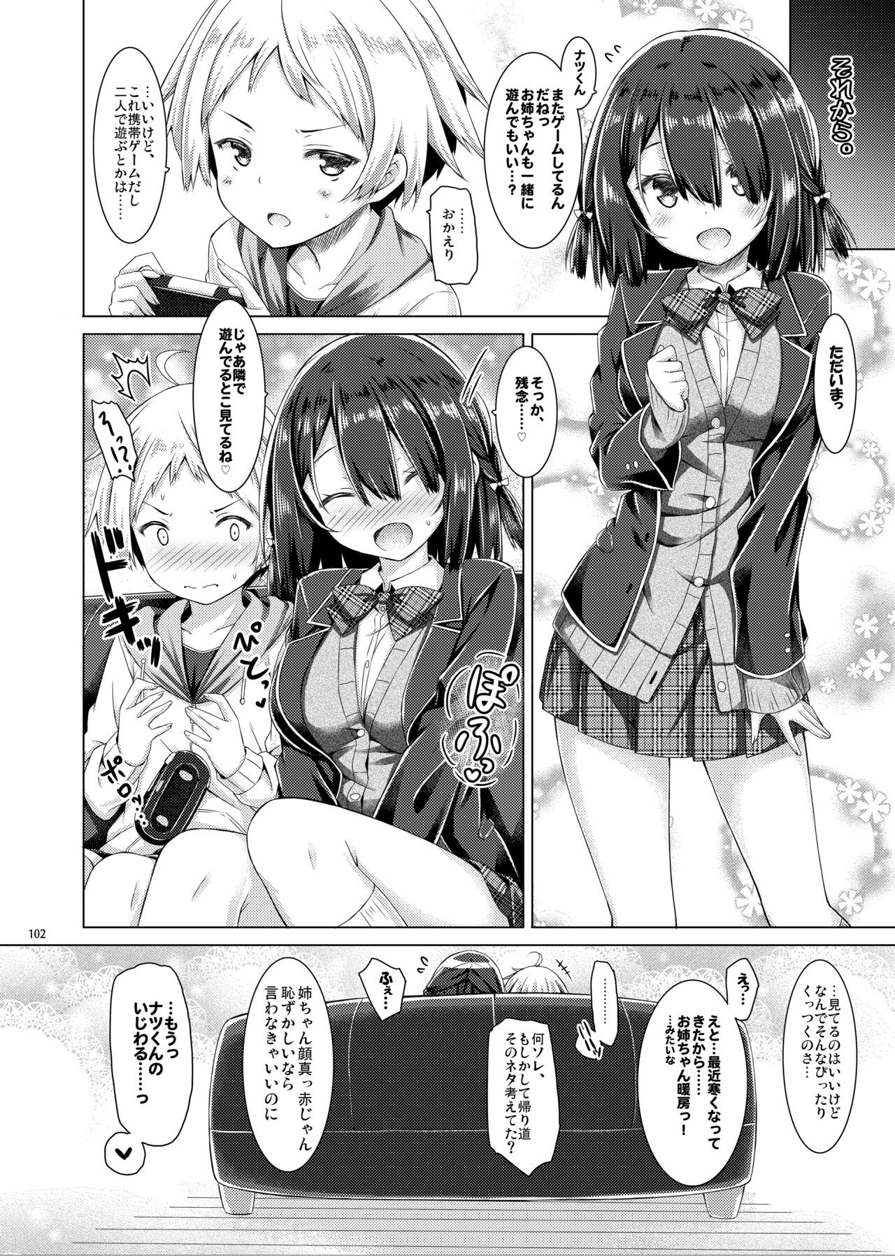 Page 101