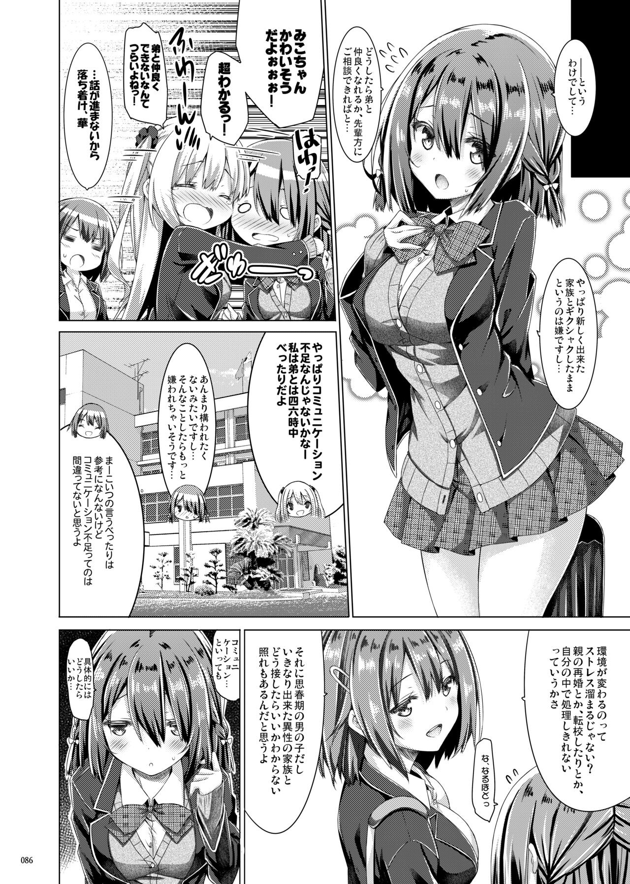 Page 85