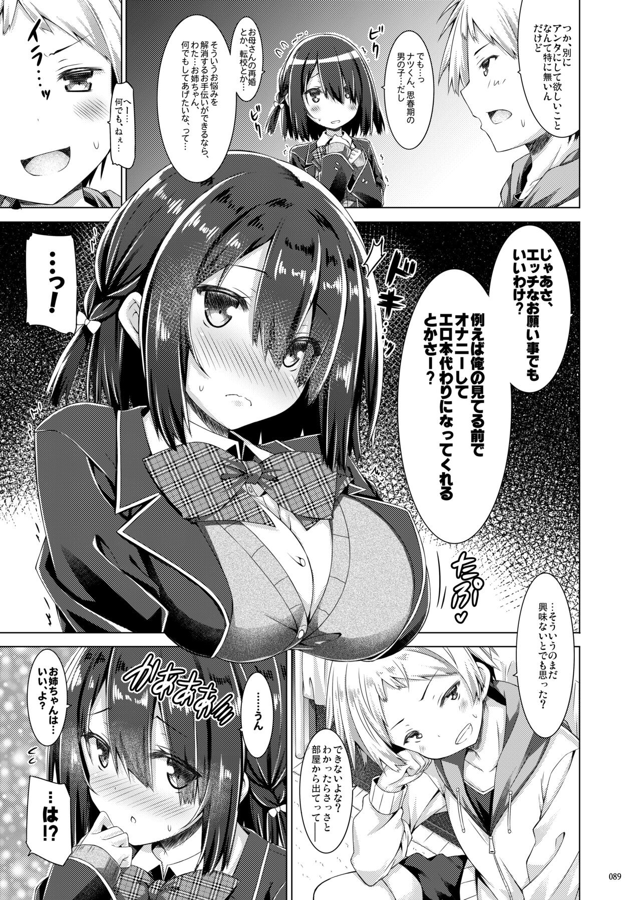 Page 88