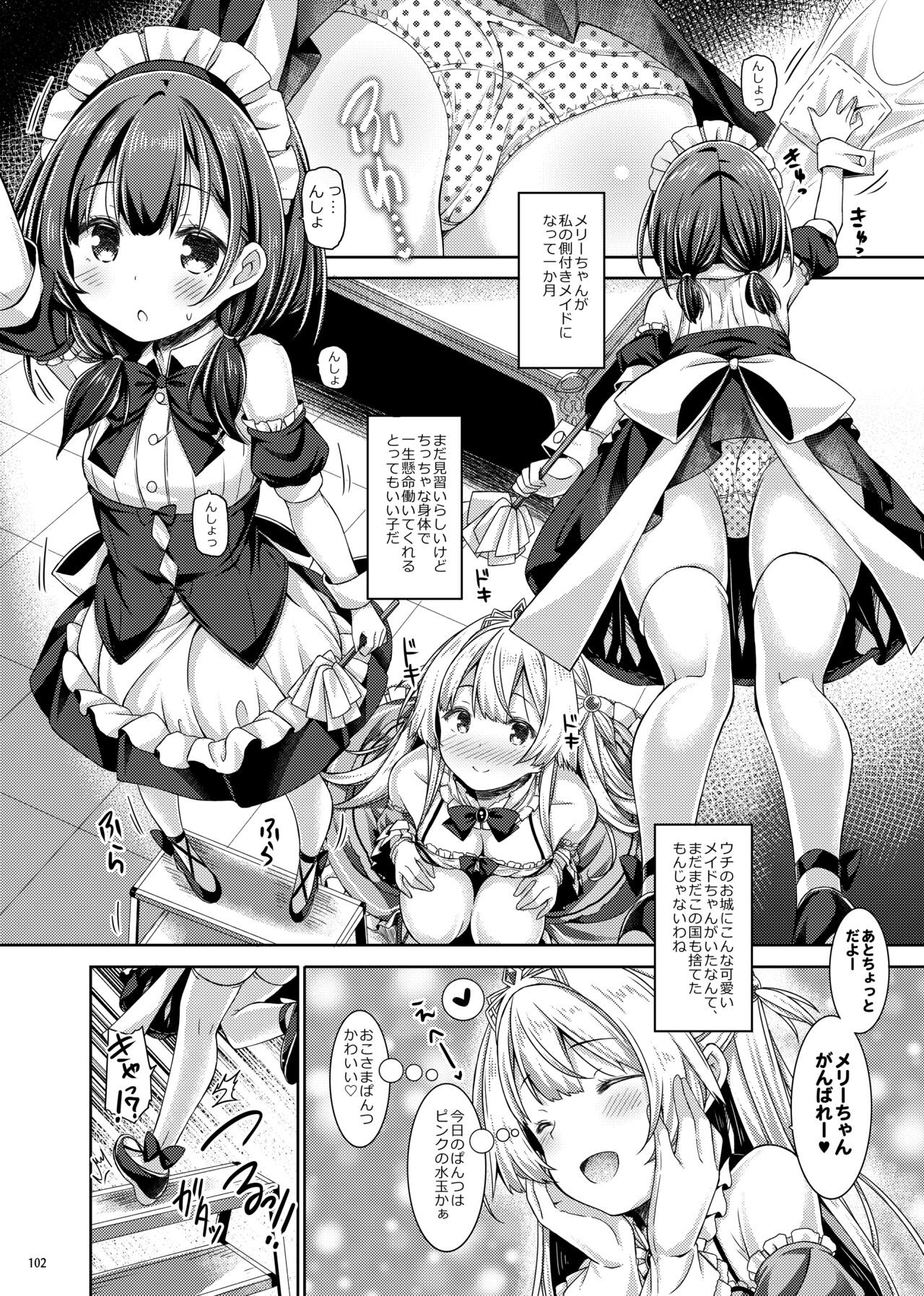 Page 101