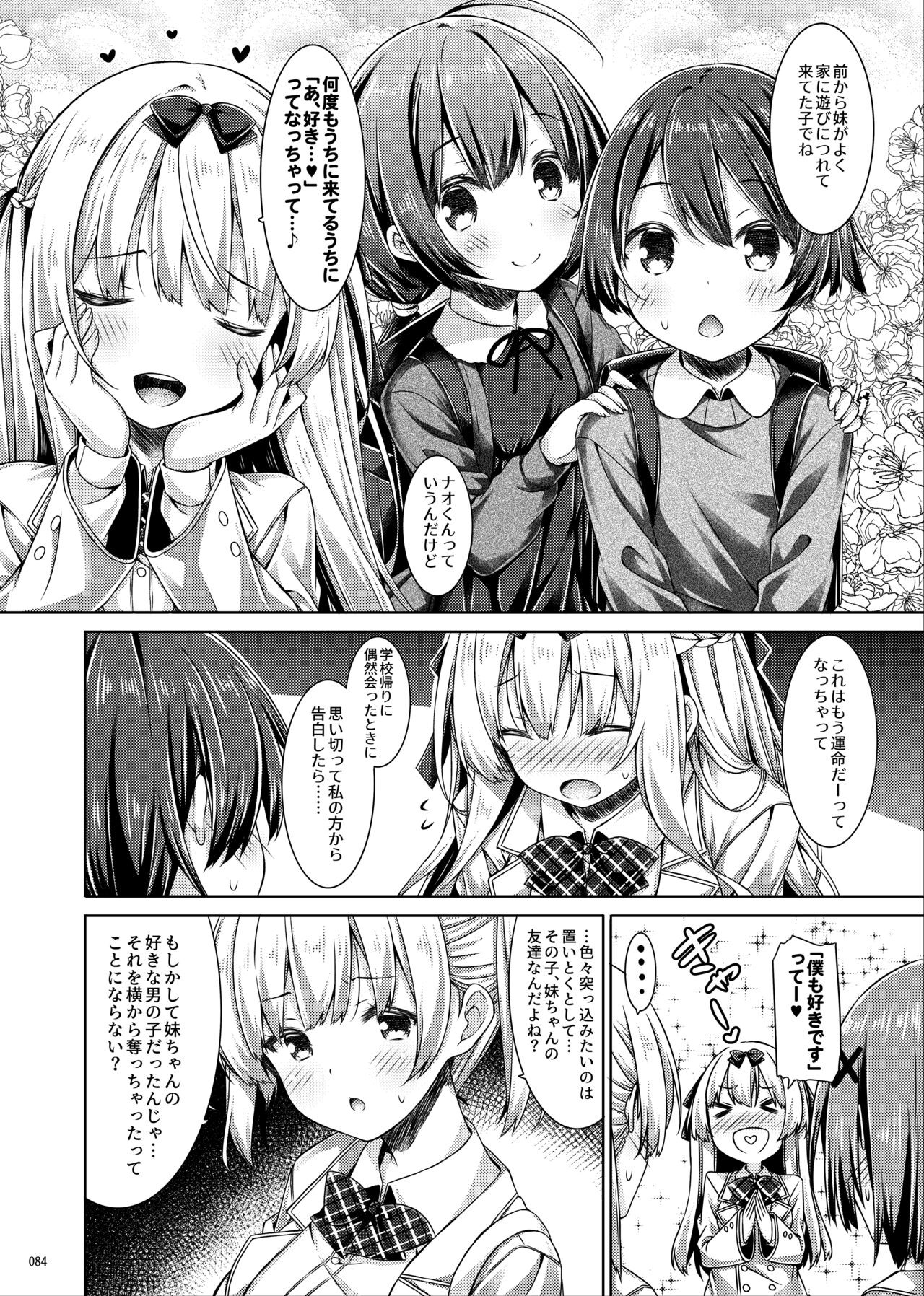 Page 83