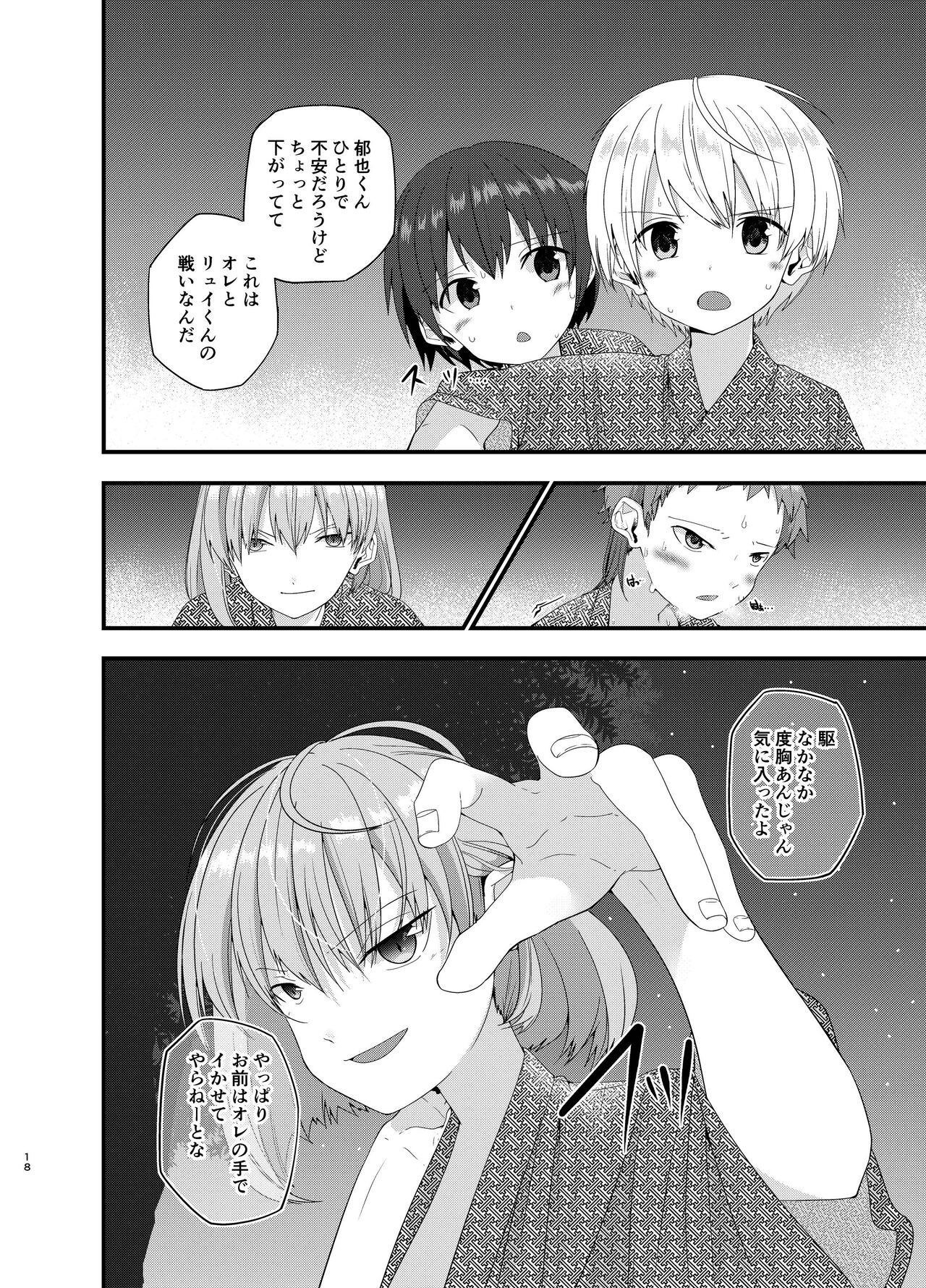Page 17
