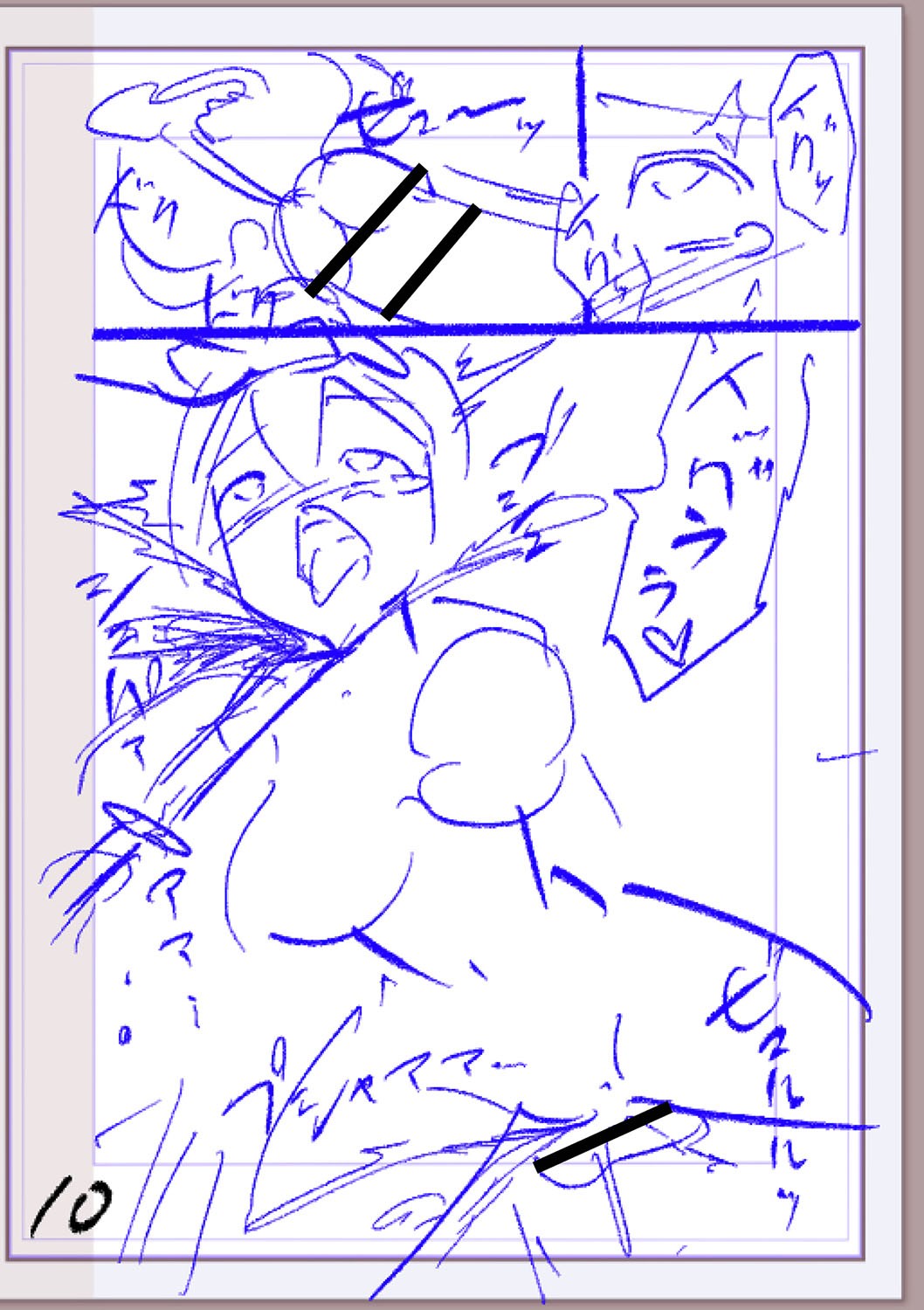 Page 431