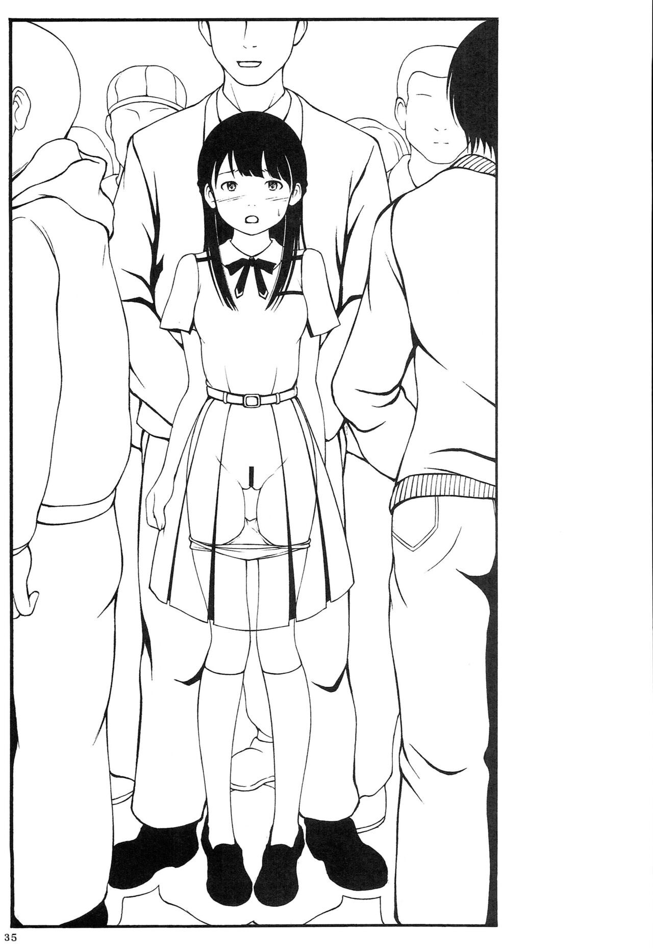 Page 34