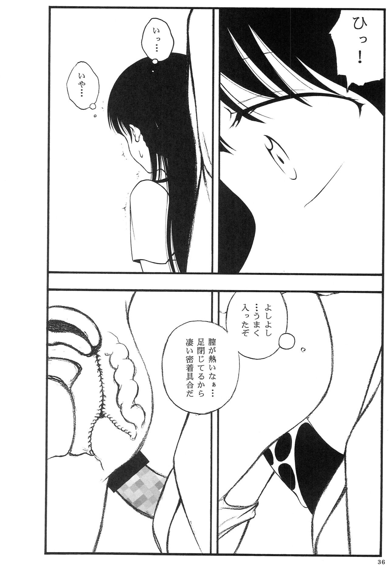 Page 35