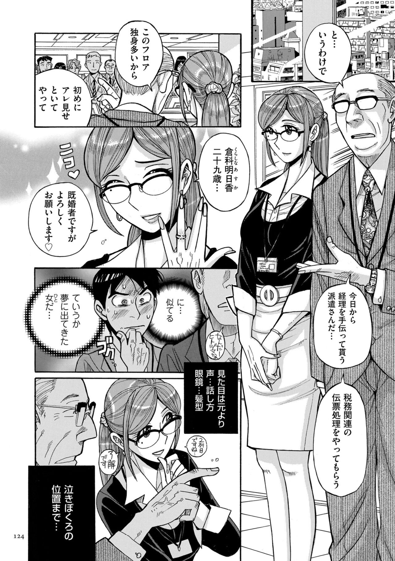 Page 124