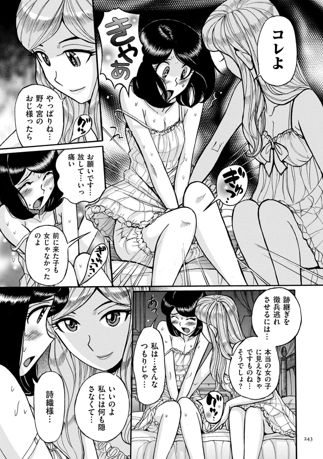 Page 243