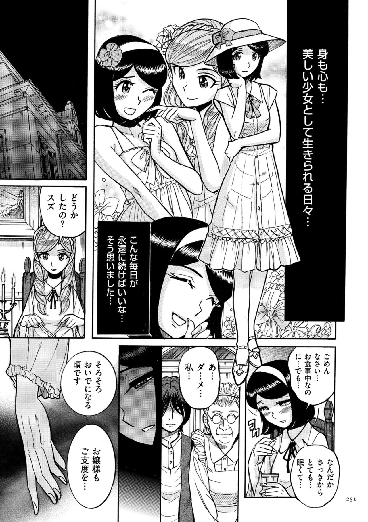 Page 251