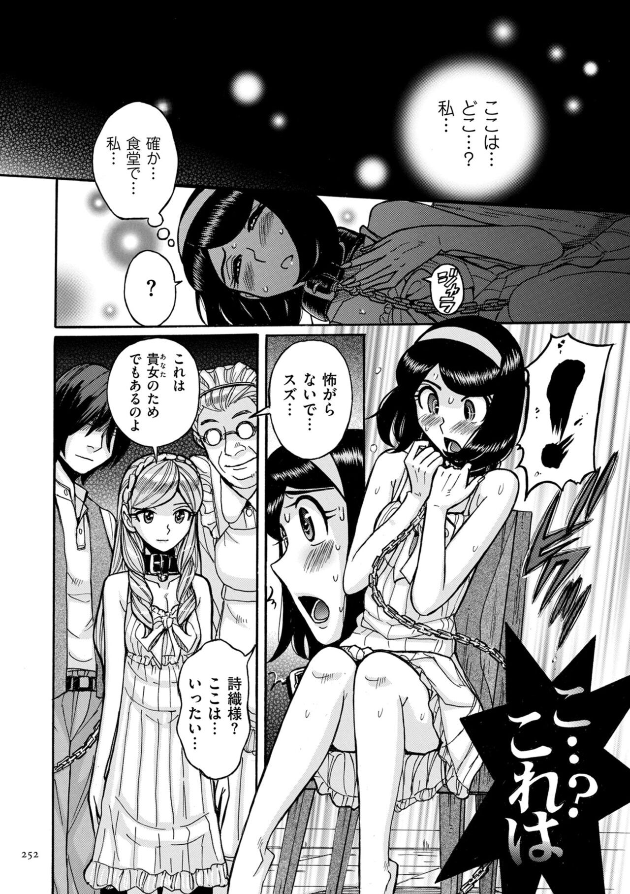 Page 252