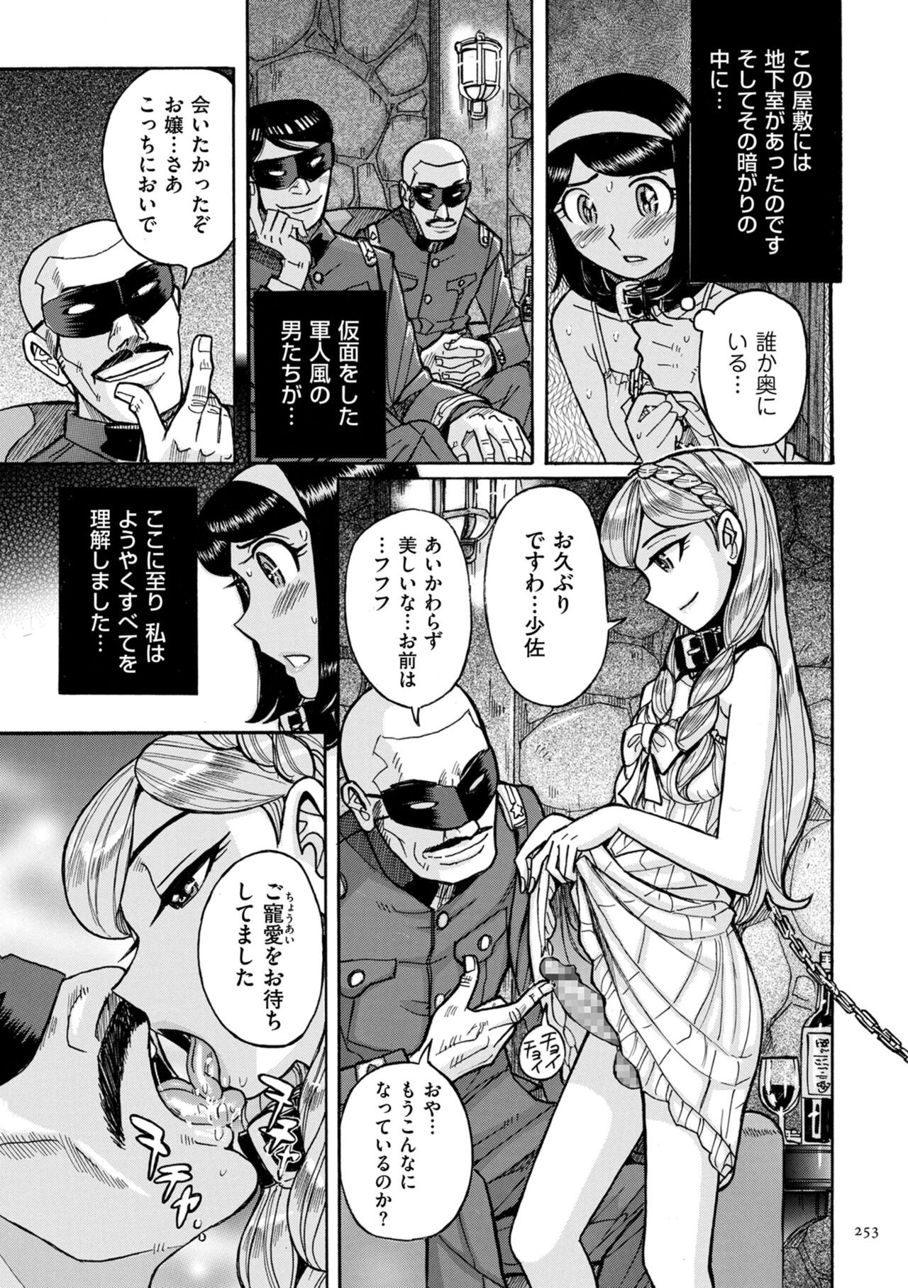 Page 253