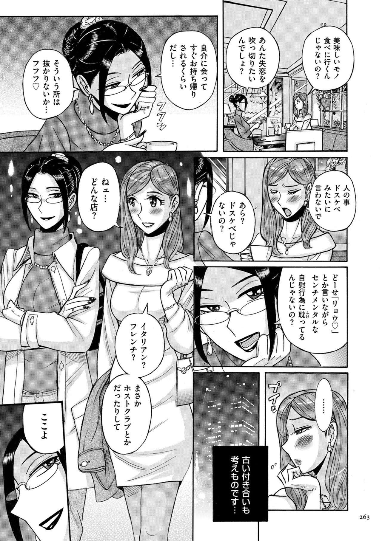 Page 263