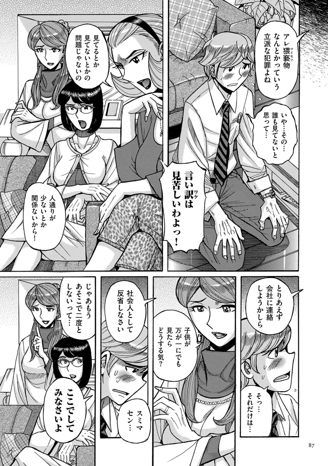 Page 87