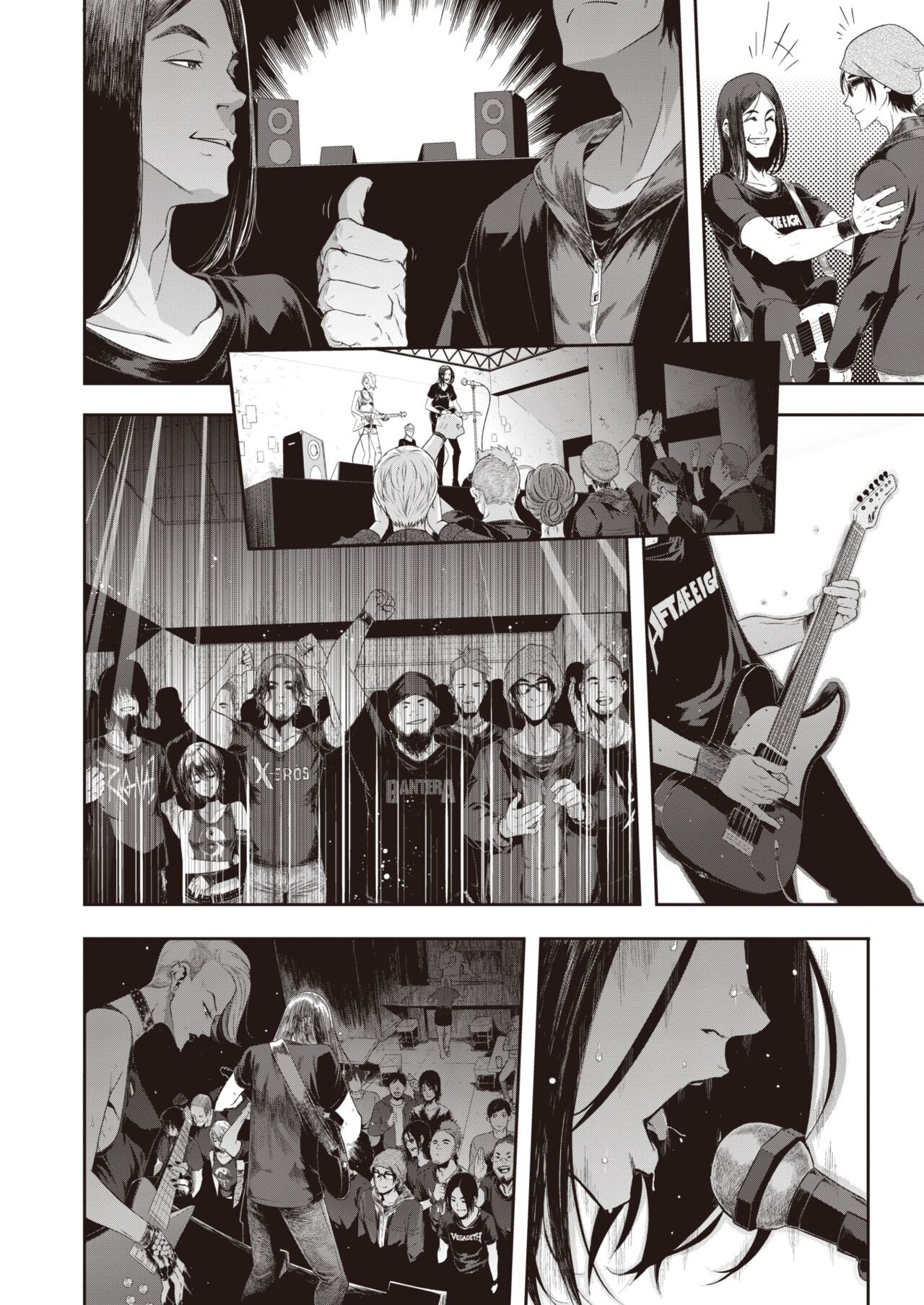 Page 246