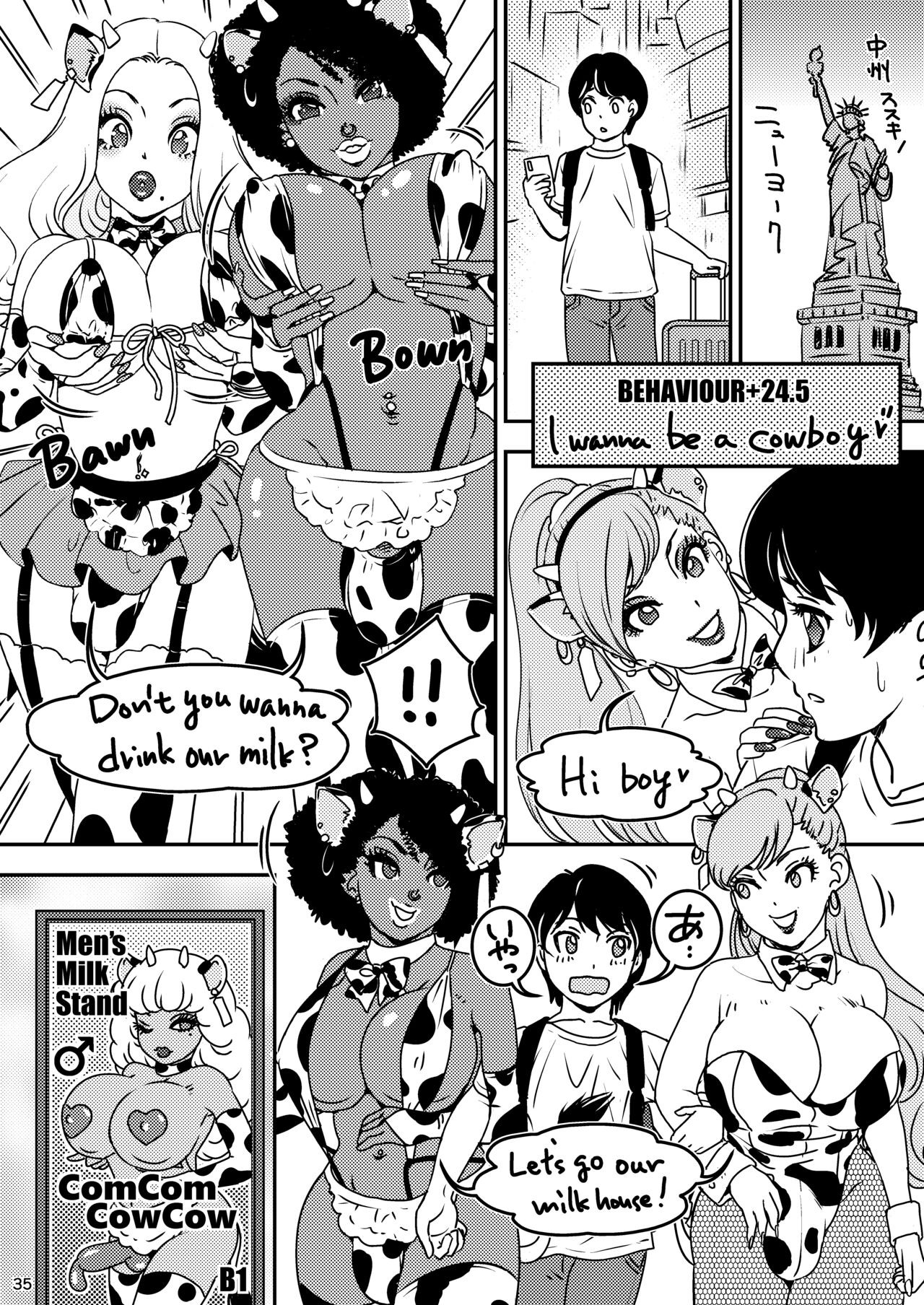 Page 35