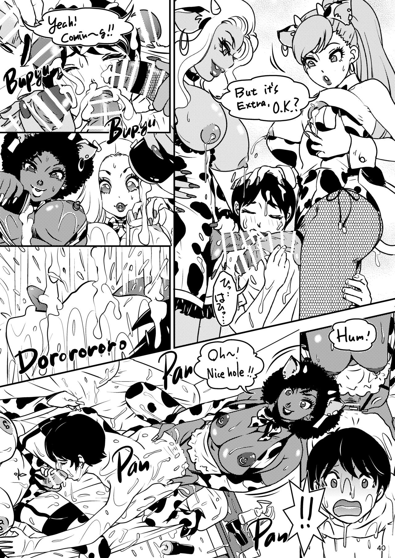 Page 40