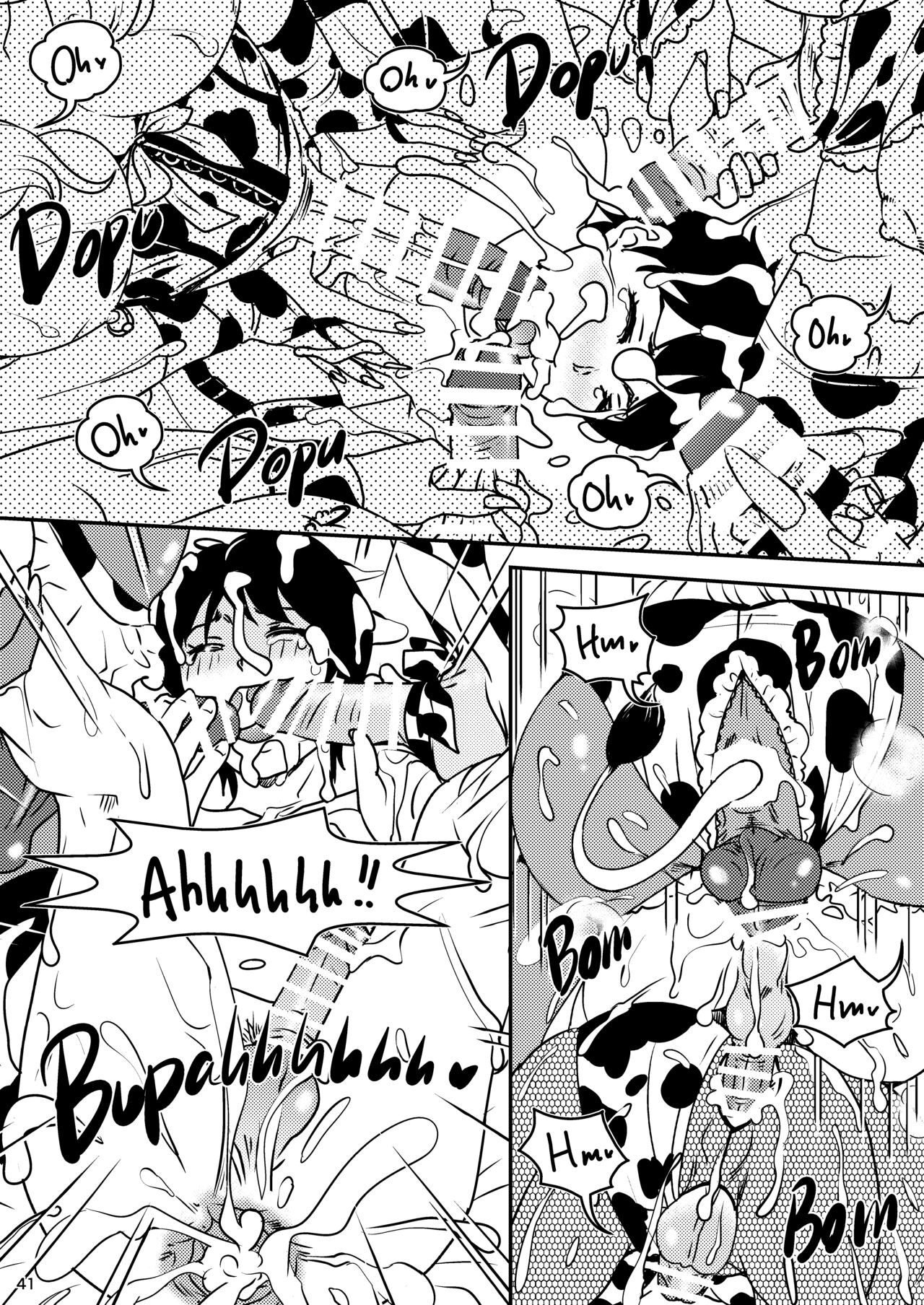 Page 41
