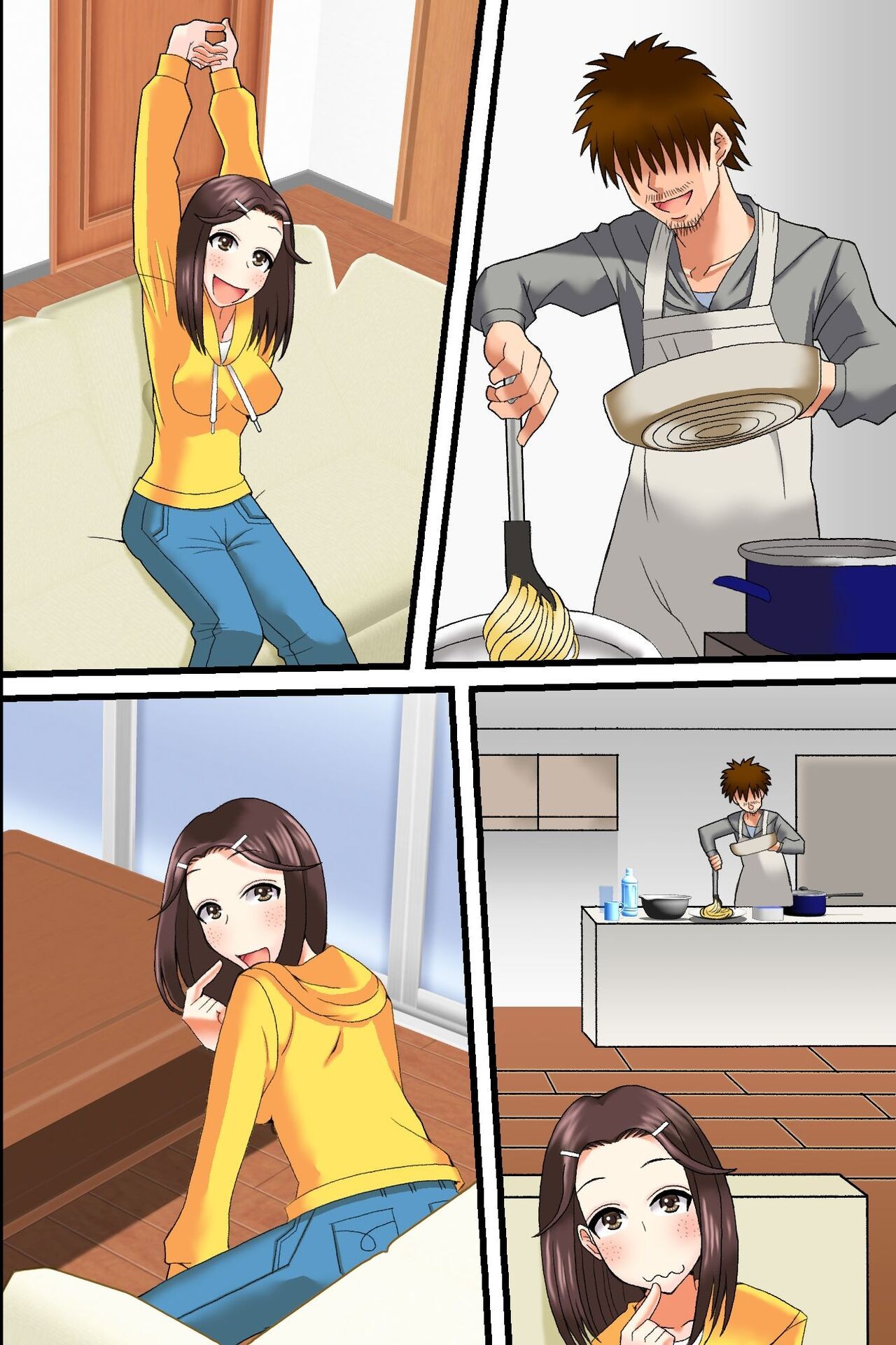 Page 80