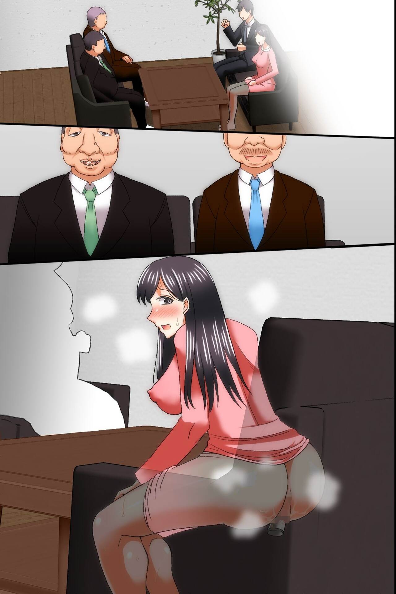 Page 65