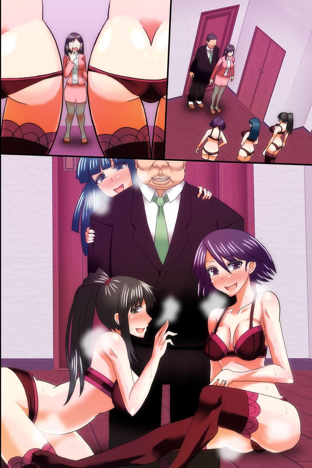 Page 68