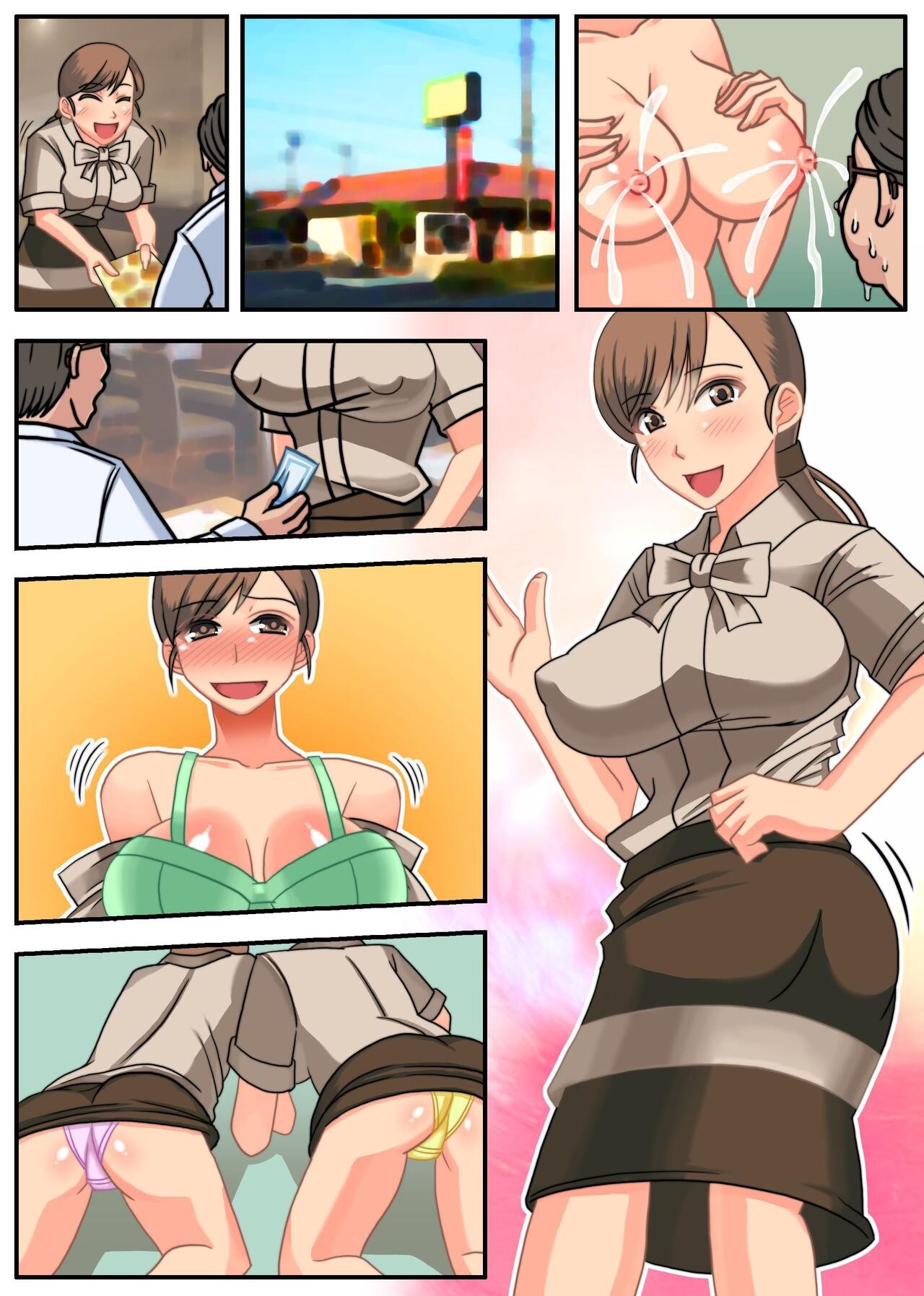 Page 30