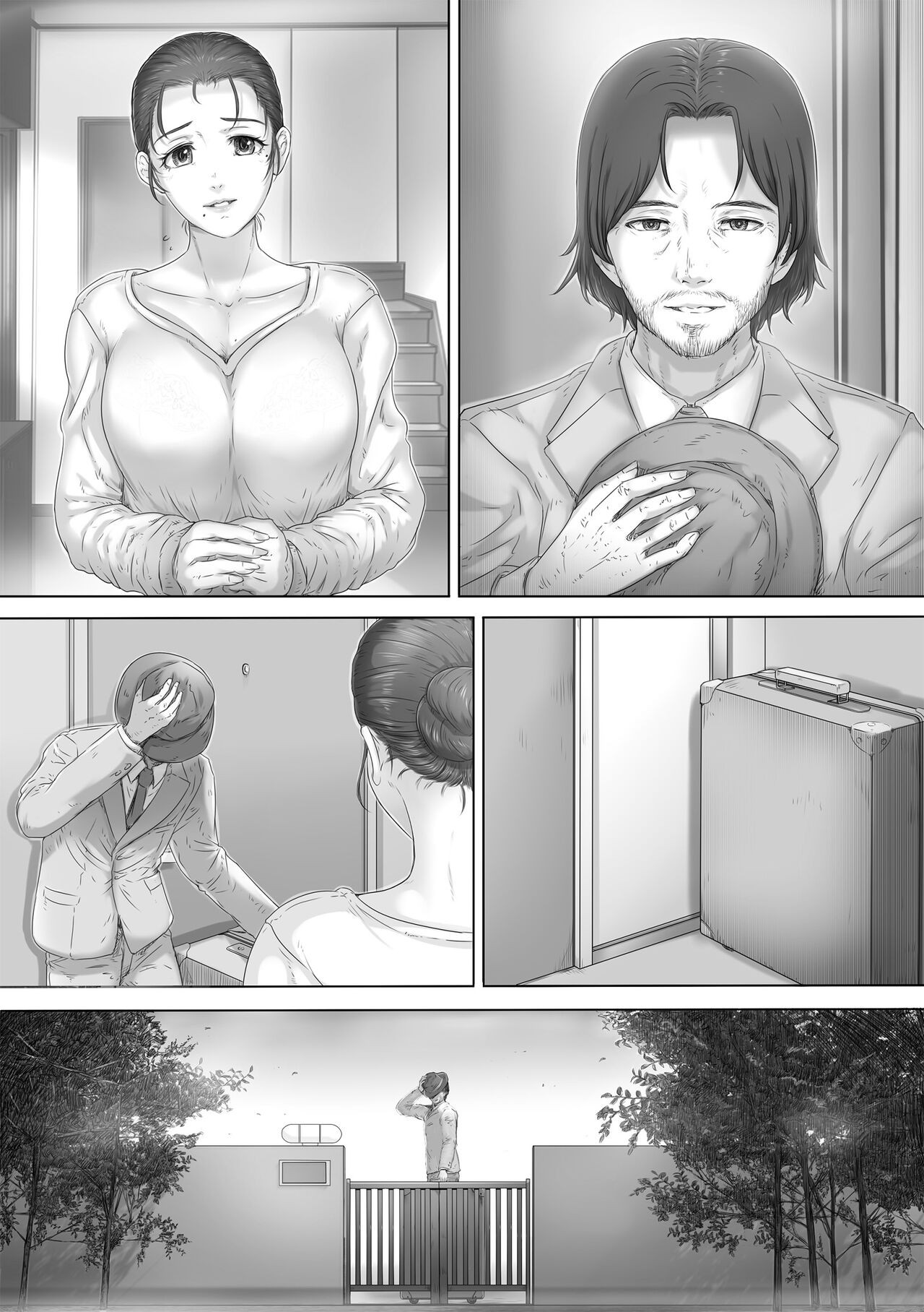 Page 132