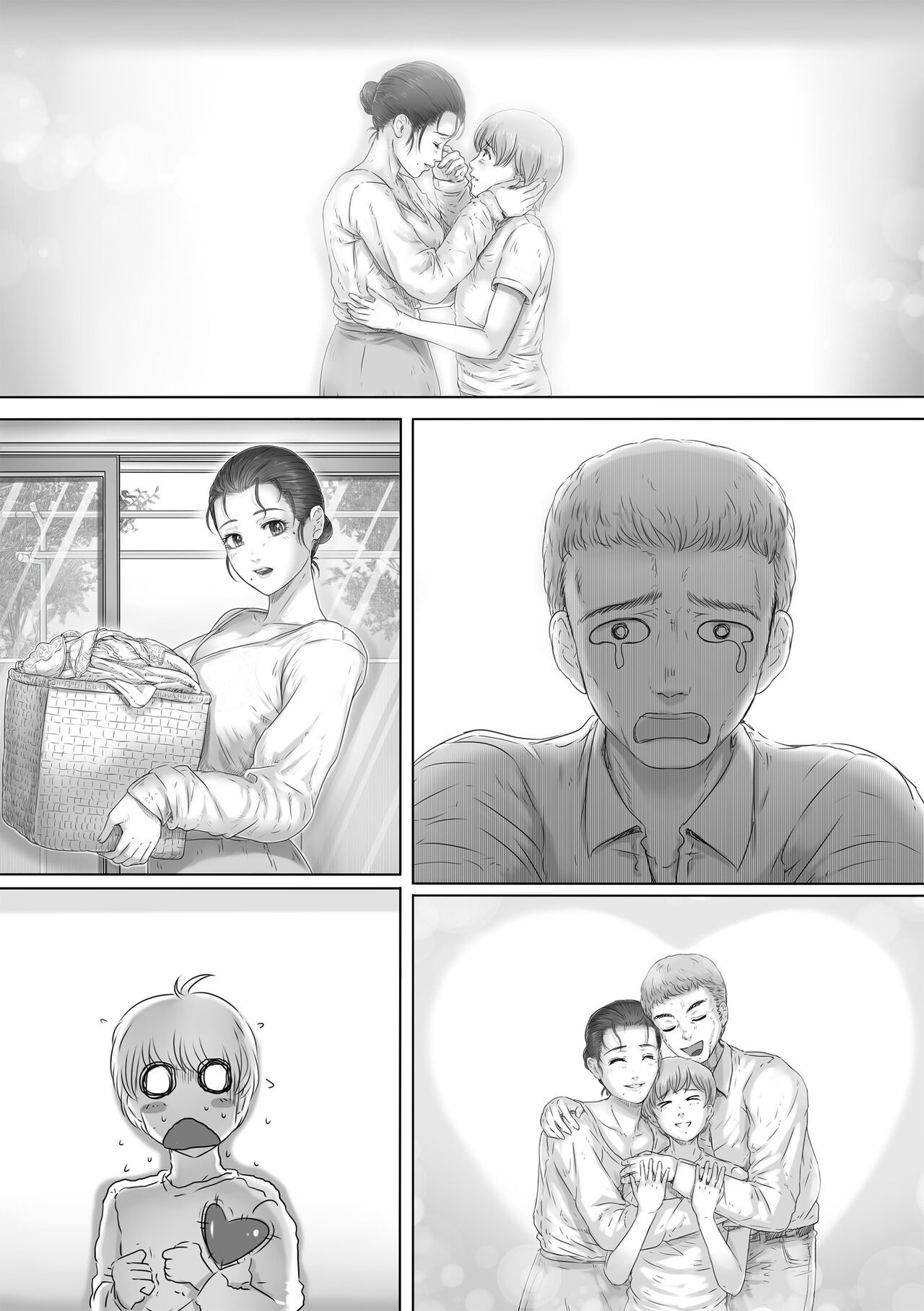 Page 134