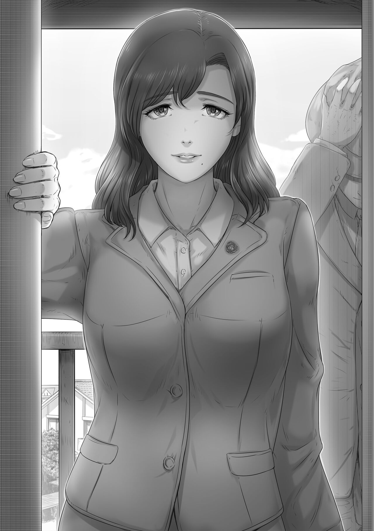 Page 140
