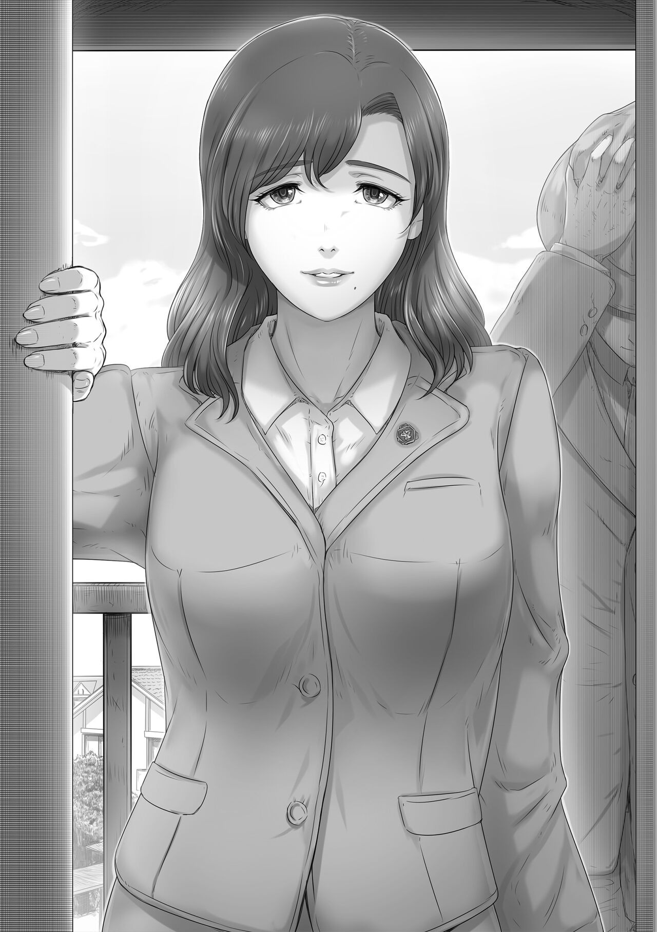 Page 141