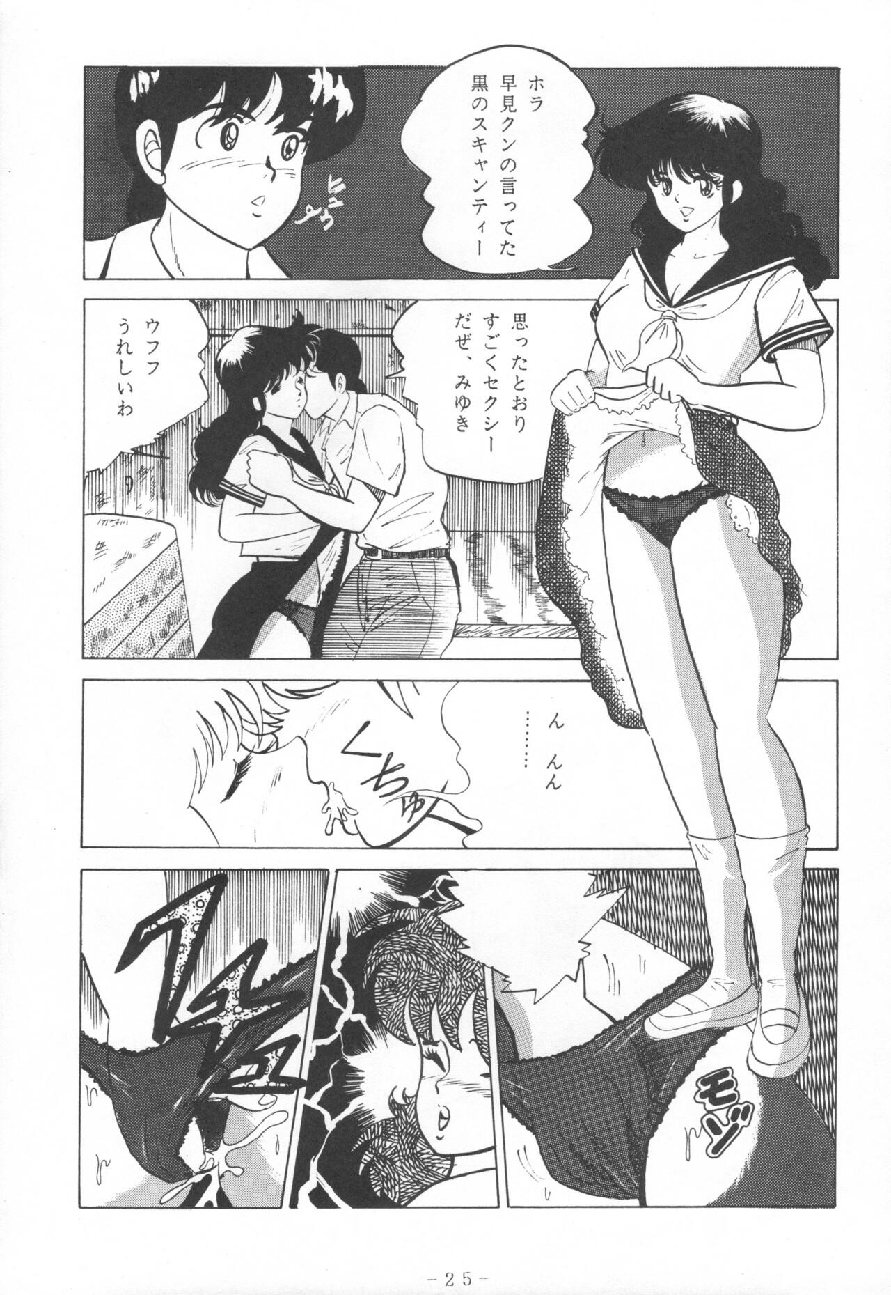 Page 27
