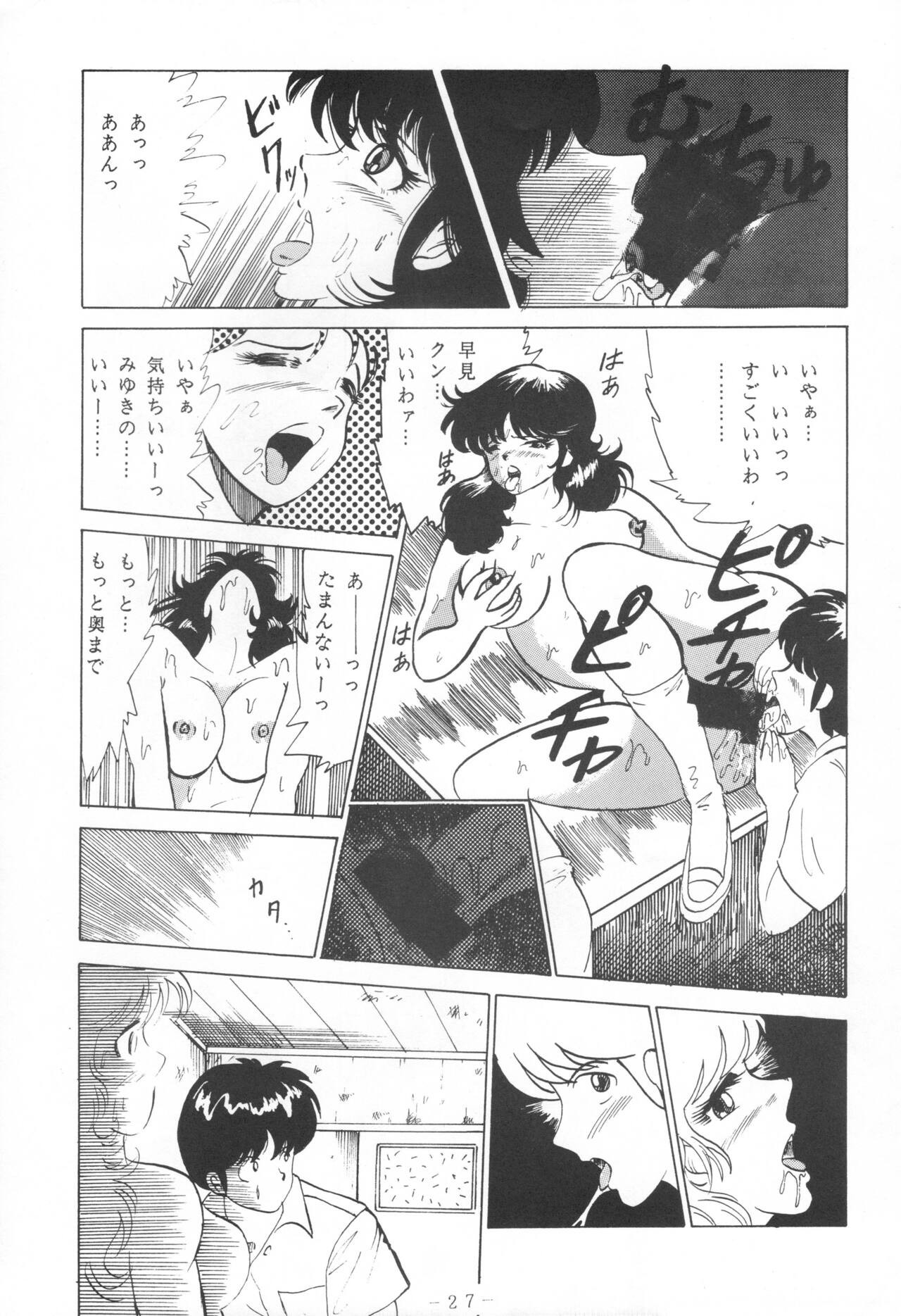 Page 29