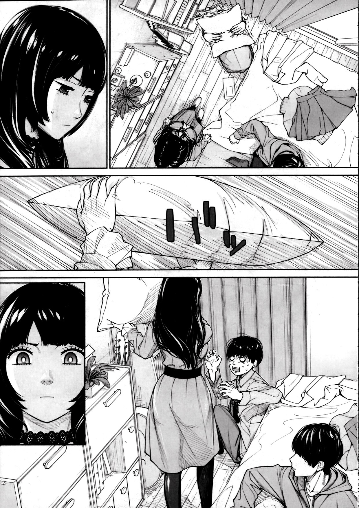 Page 45
