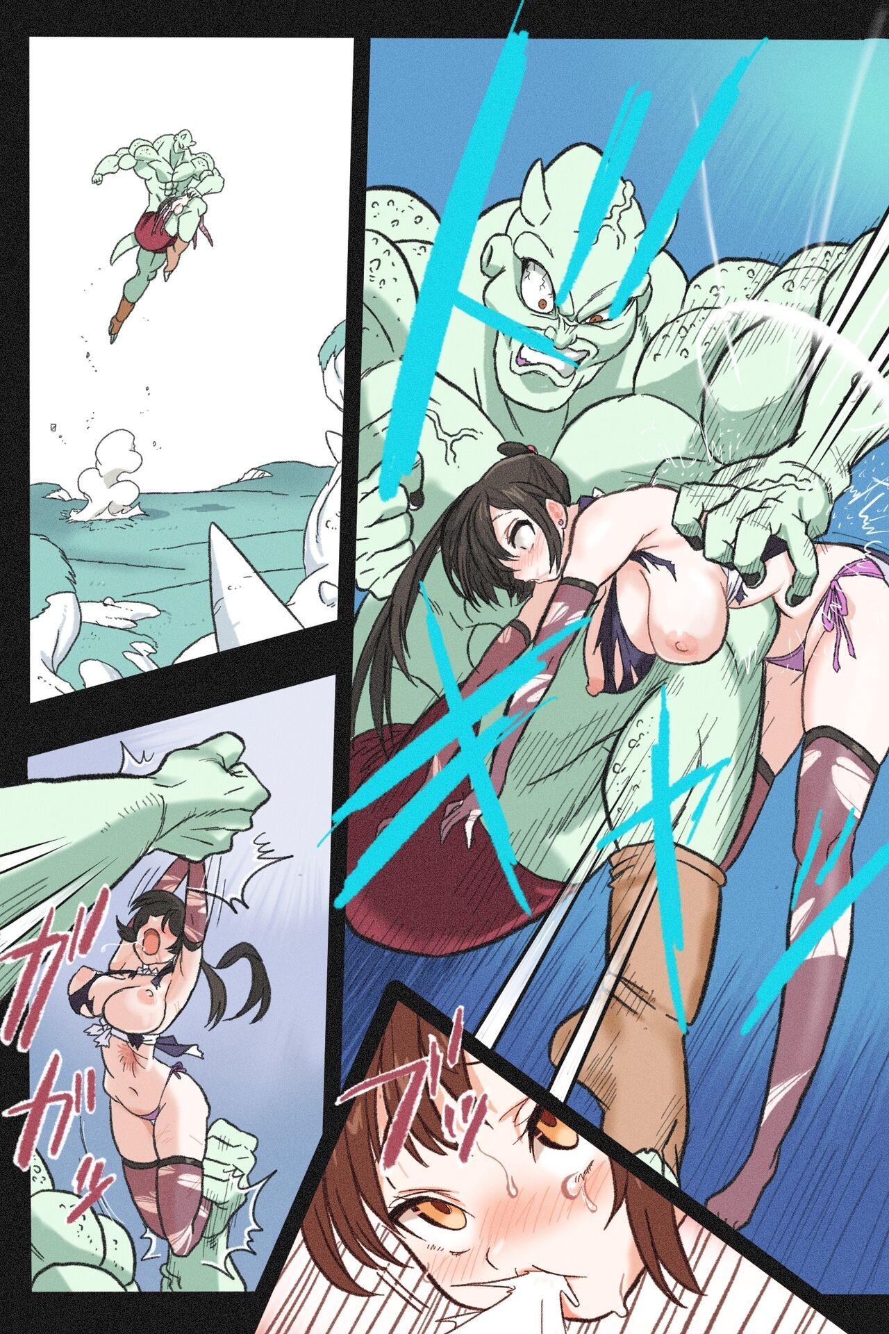 Page 114