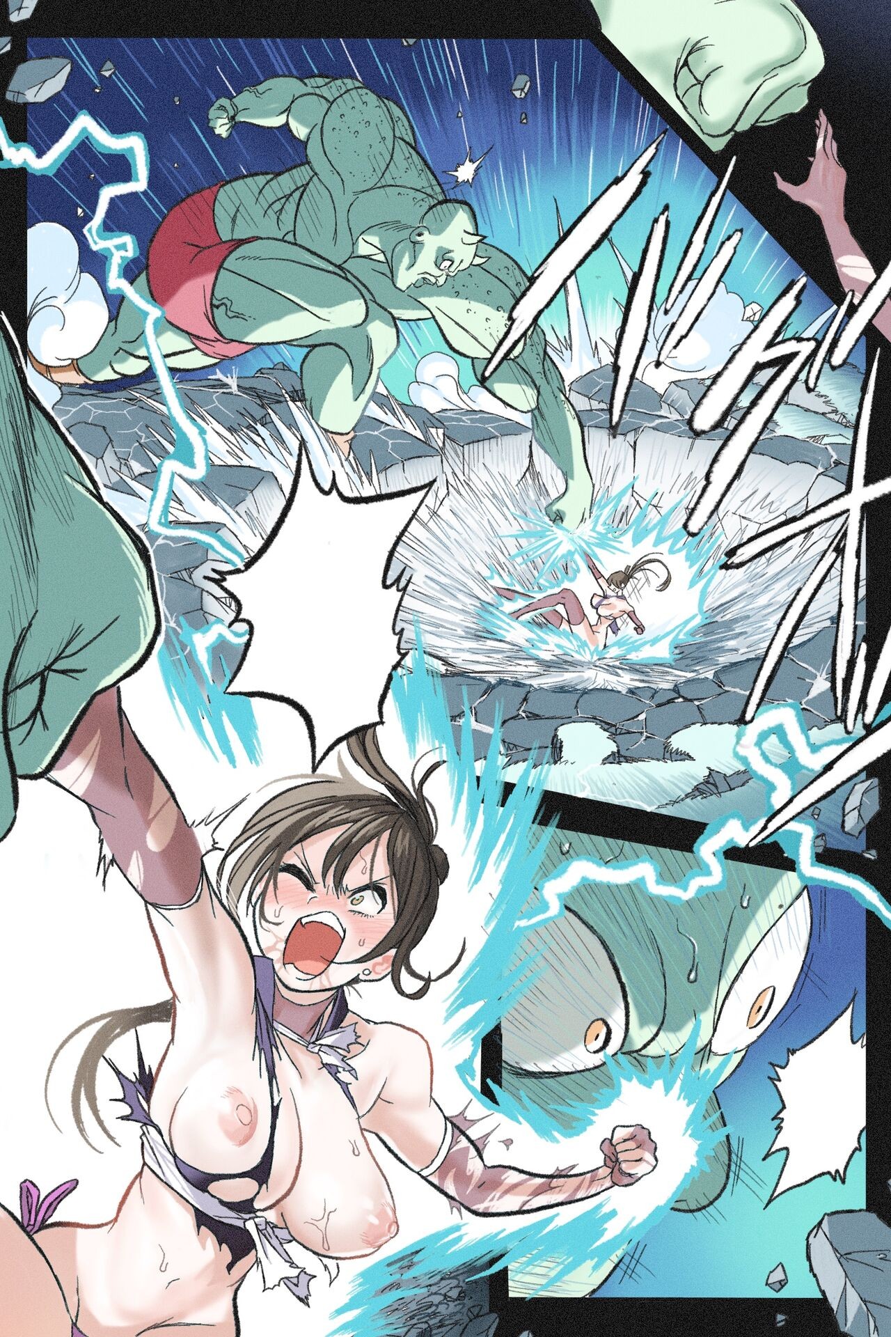 Page 119