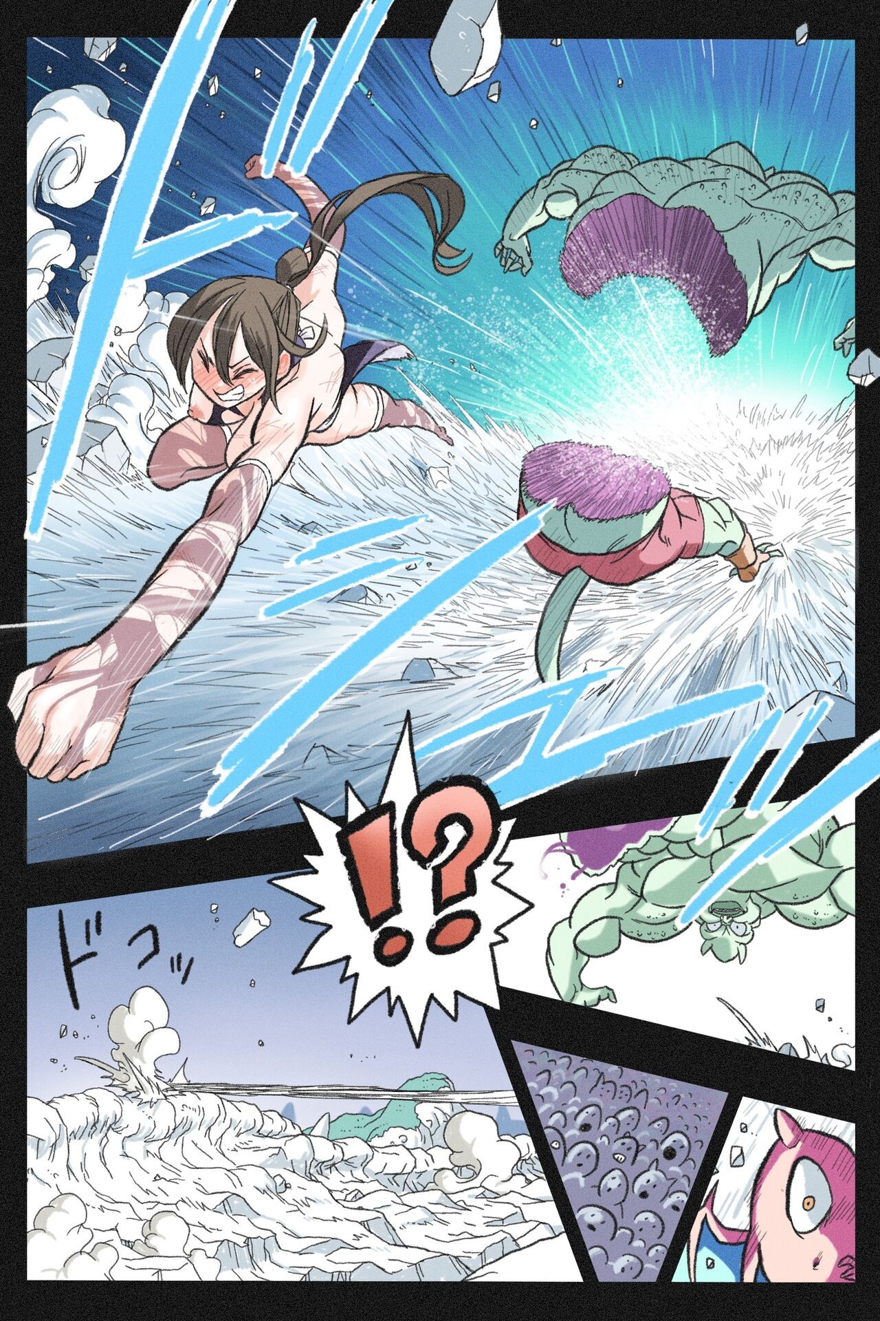 Page 120