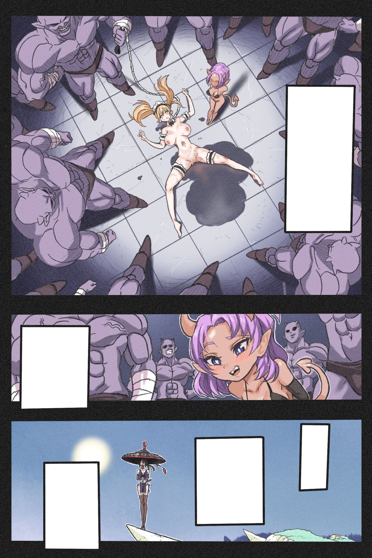Page 85