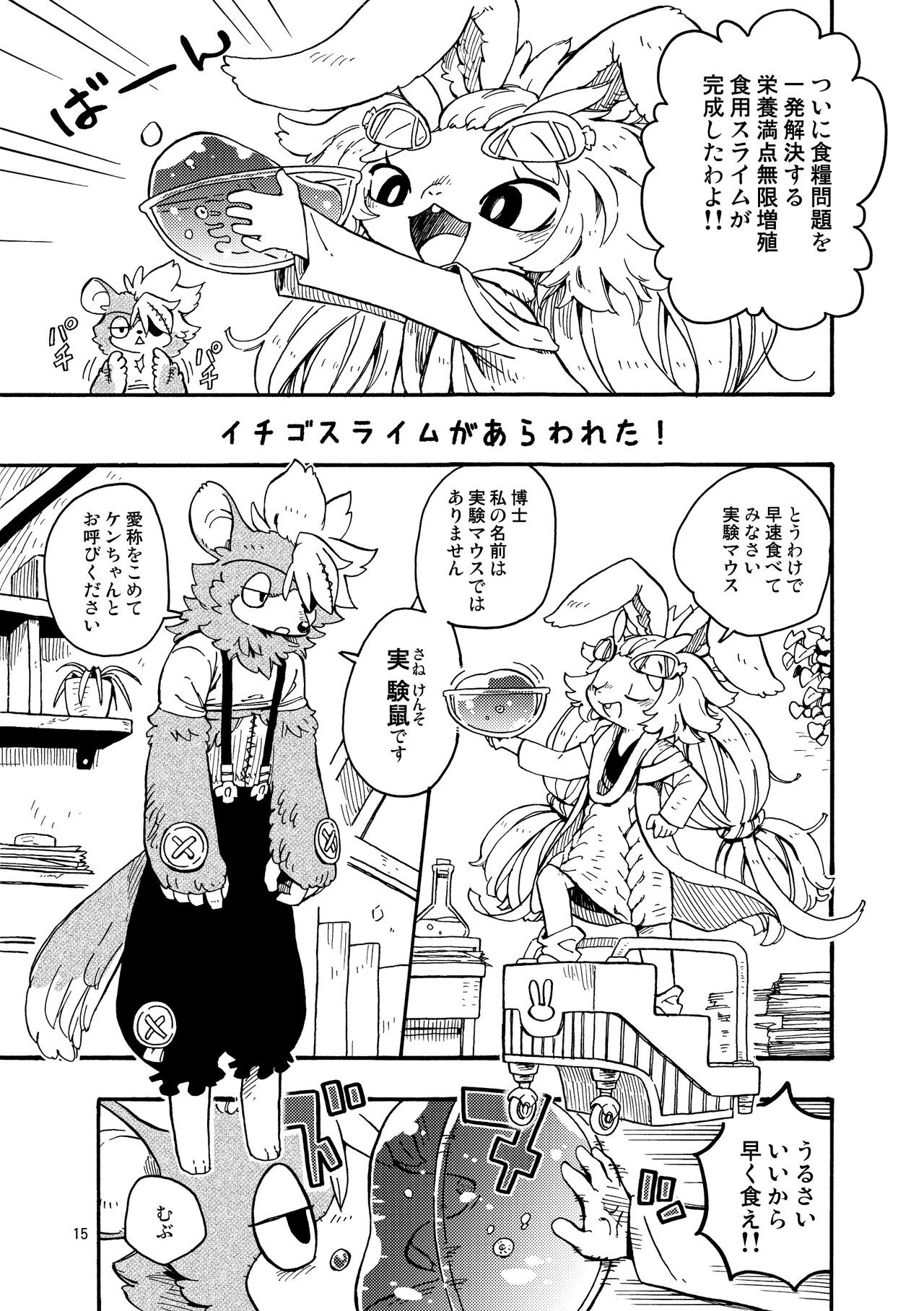 Page 15