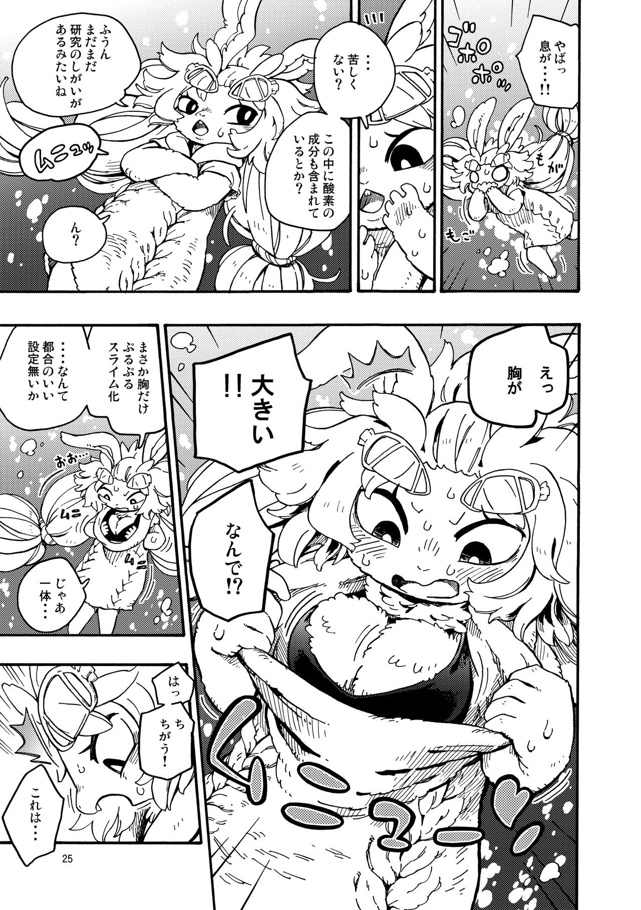 Page 25