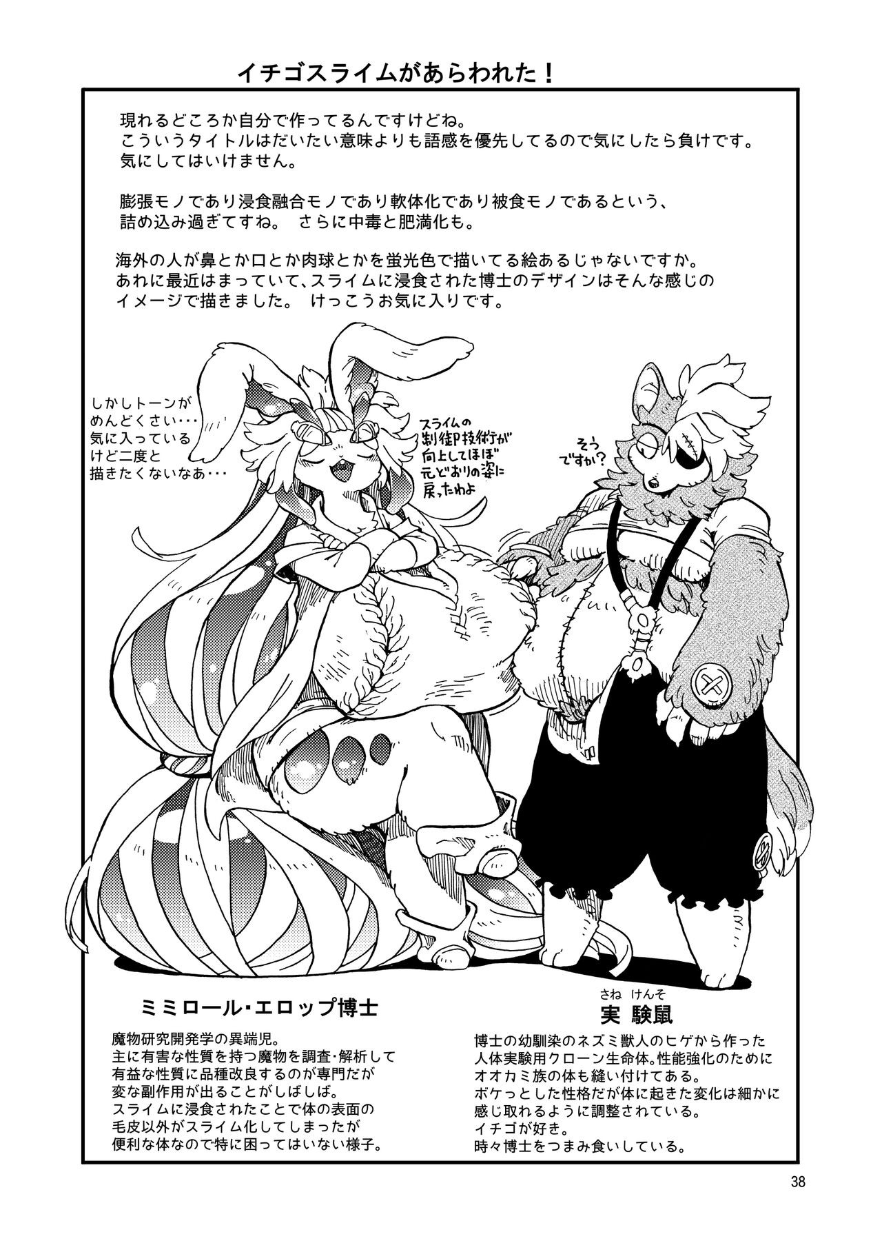 Page 38