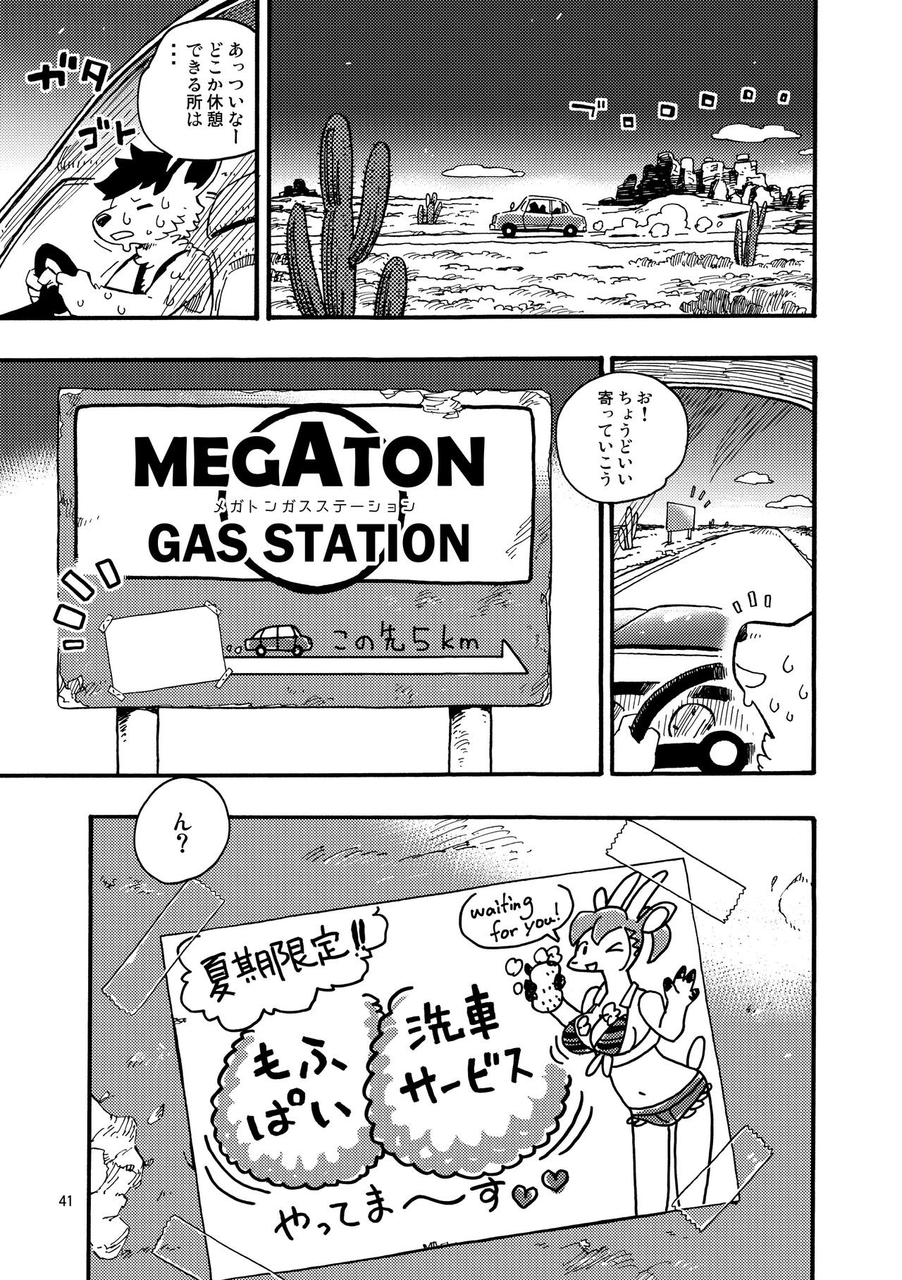 Page 41