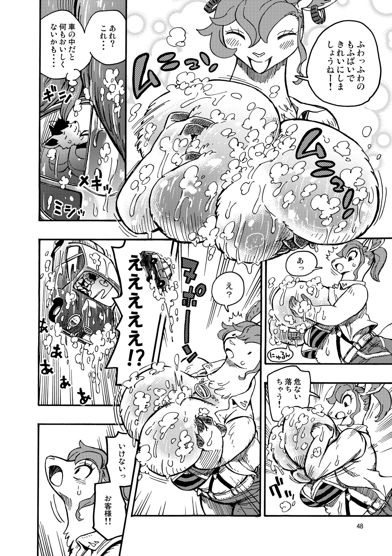 Page 48