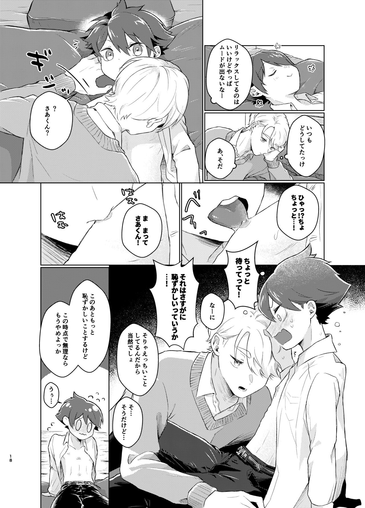 Page 17