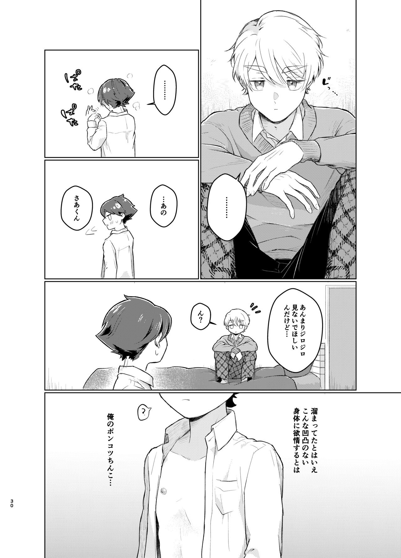 Page 29