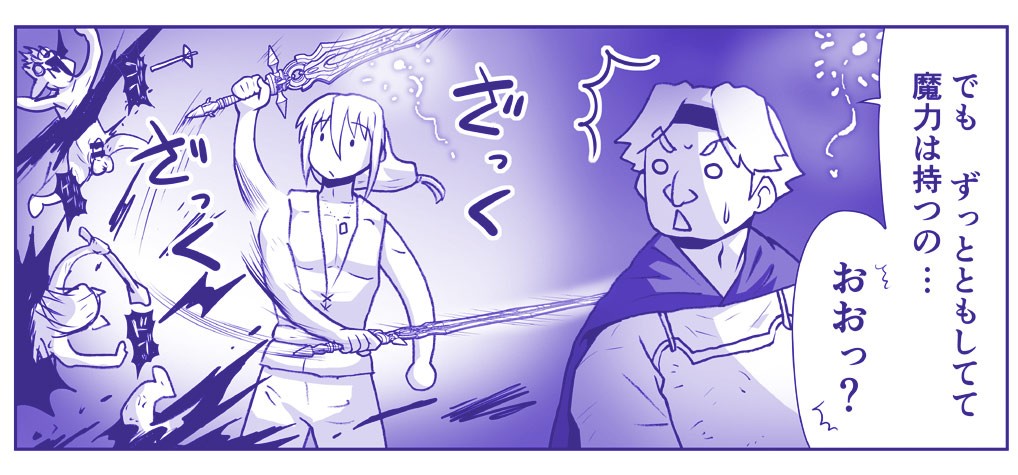 Page 1071