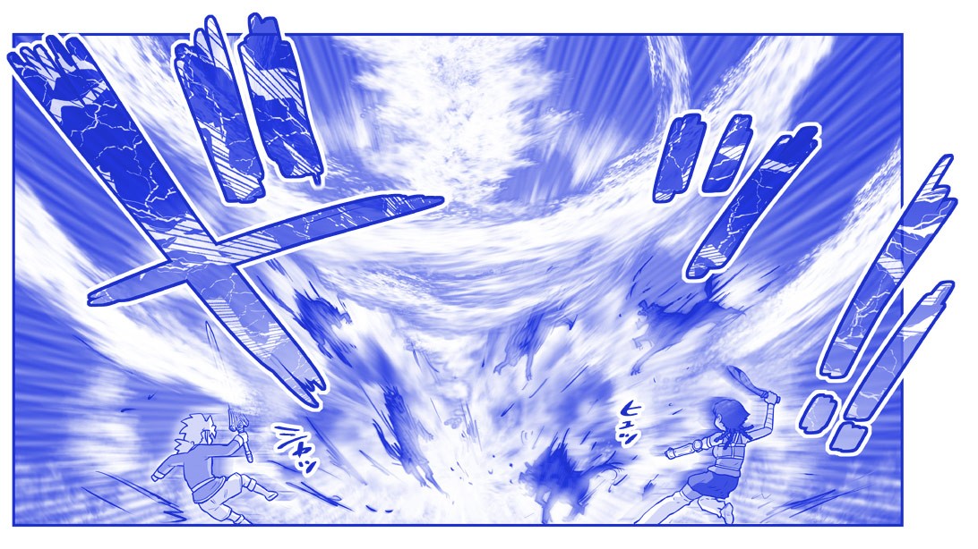 Page 1382