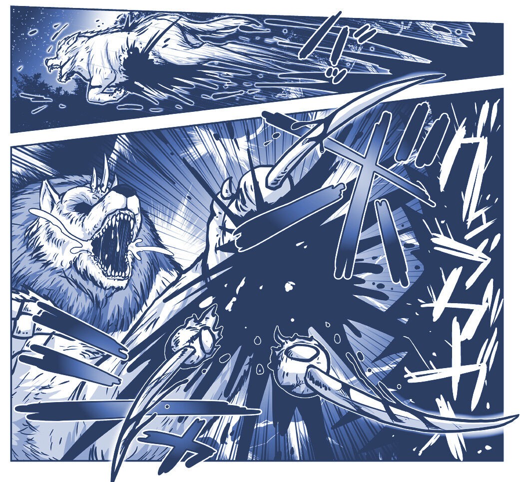Page 1814