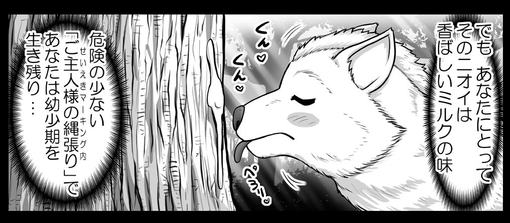 Page 1855