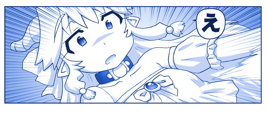 Page 413