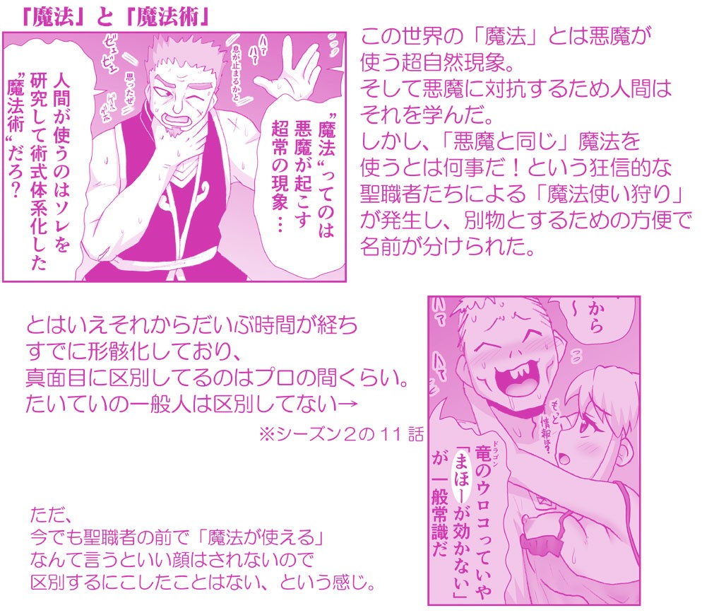 Page 636
