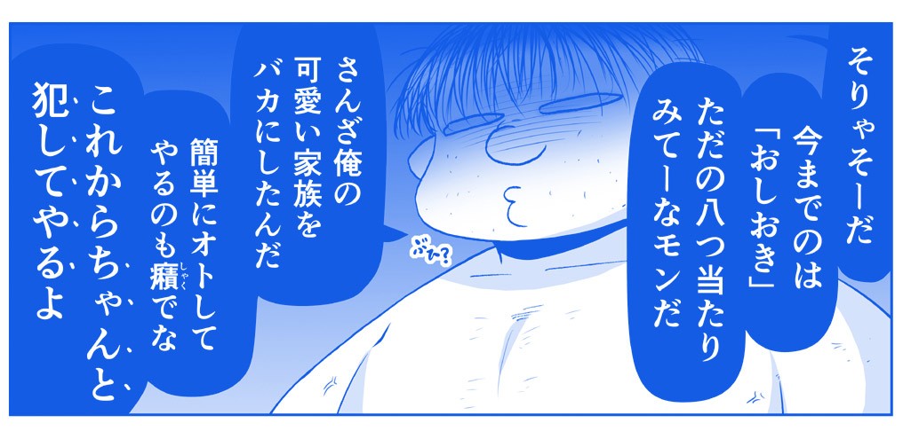 Page 947
