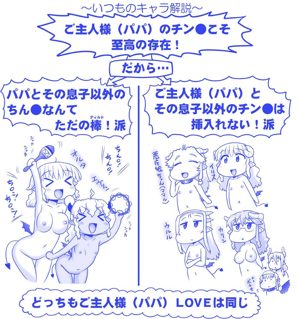 Page 981